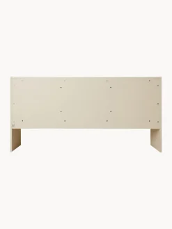 Hot HKLIVING Enfilade Space Vert olive, beige clair