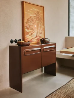 Sale HKLIVING Enfilade Space