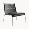 Outlet FDB Mobler Fauteuil de jardin Teglgård