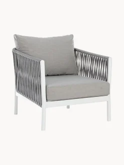 Hot Bizzotto Fauteuil lounge de jardin Florencia