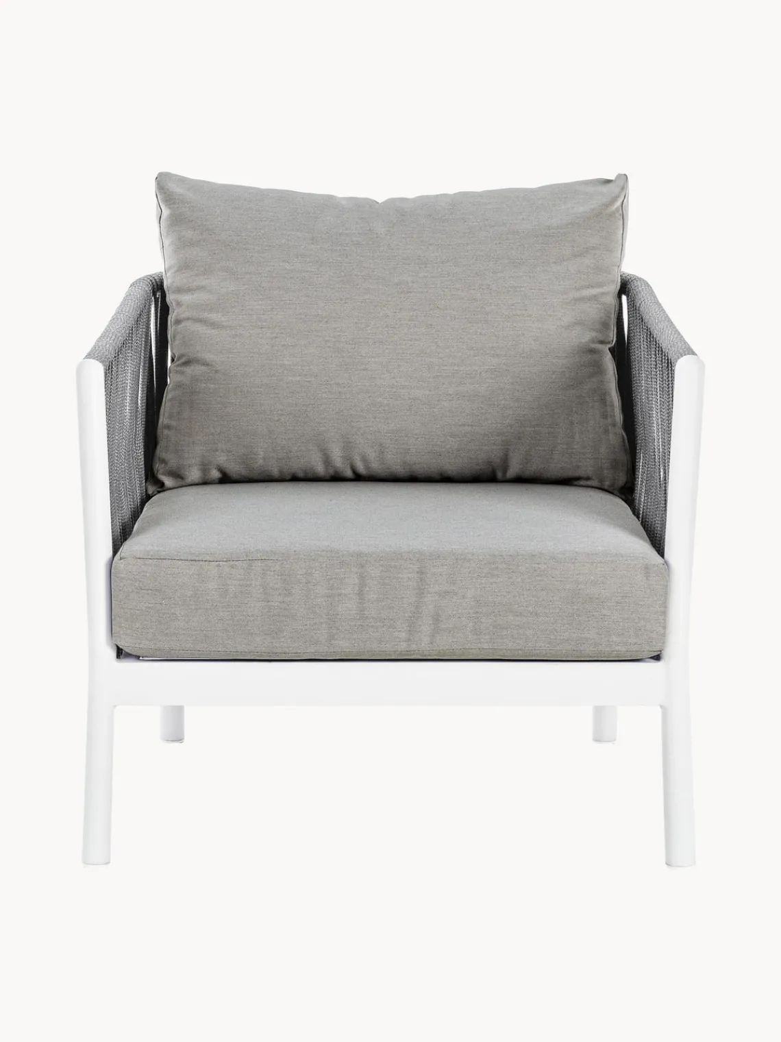 Hot Bizzotto Fauteuil lounge de jardin Florencia