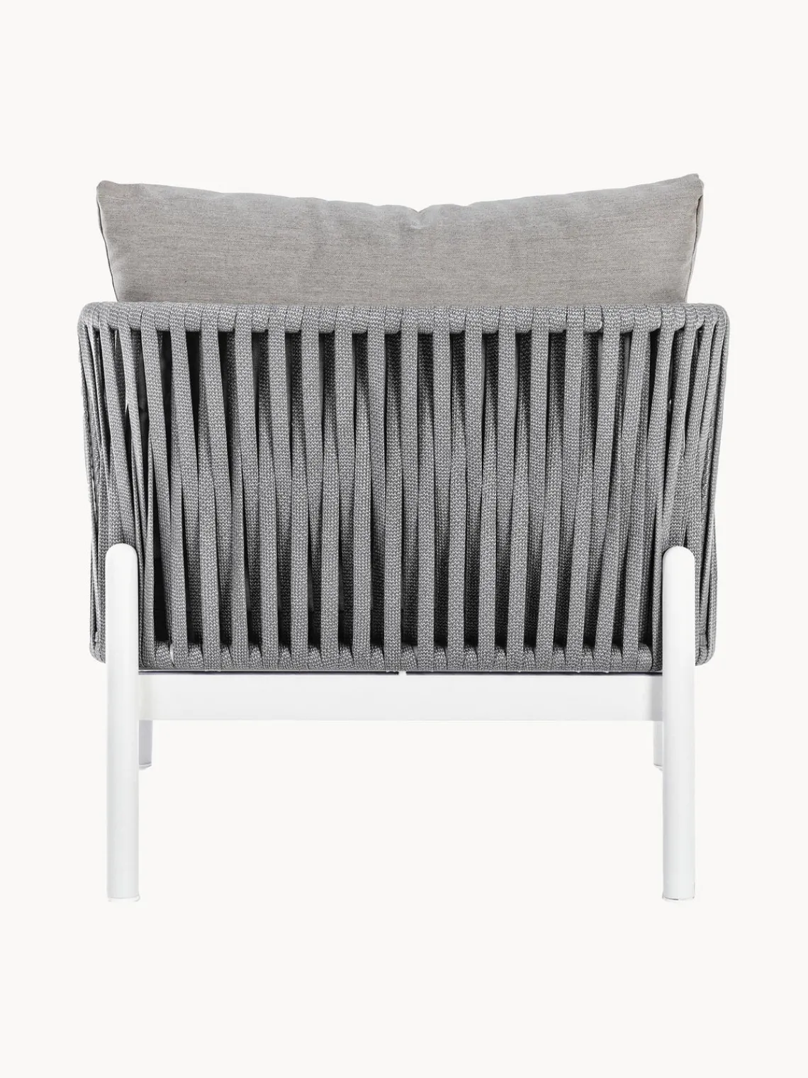 Hot Bizzotto Fauteuil lounge de jardin Florencia