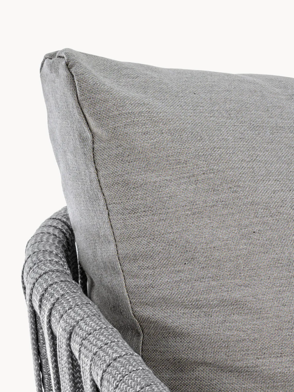 Hot Bizzotto Fauteuil lounge de jardin Florencia
