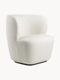 Outlet GUBI Fauteuil lounge Stay