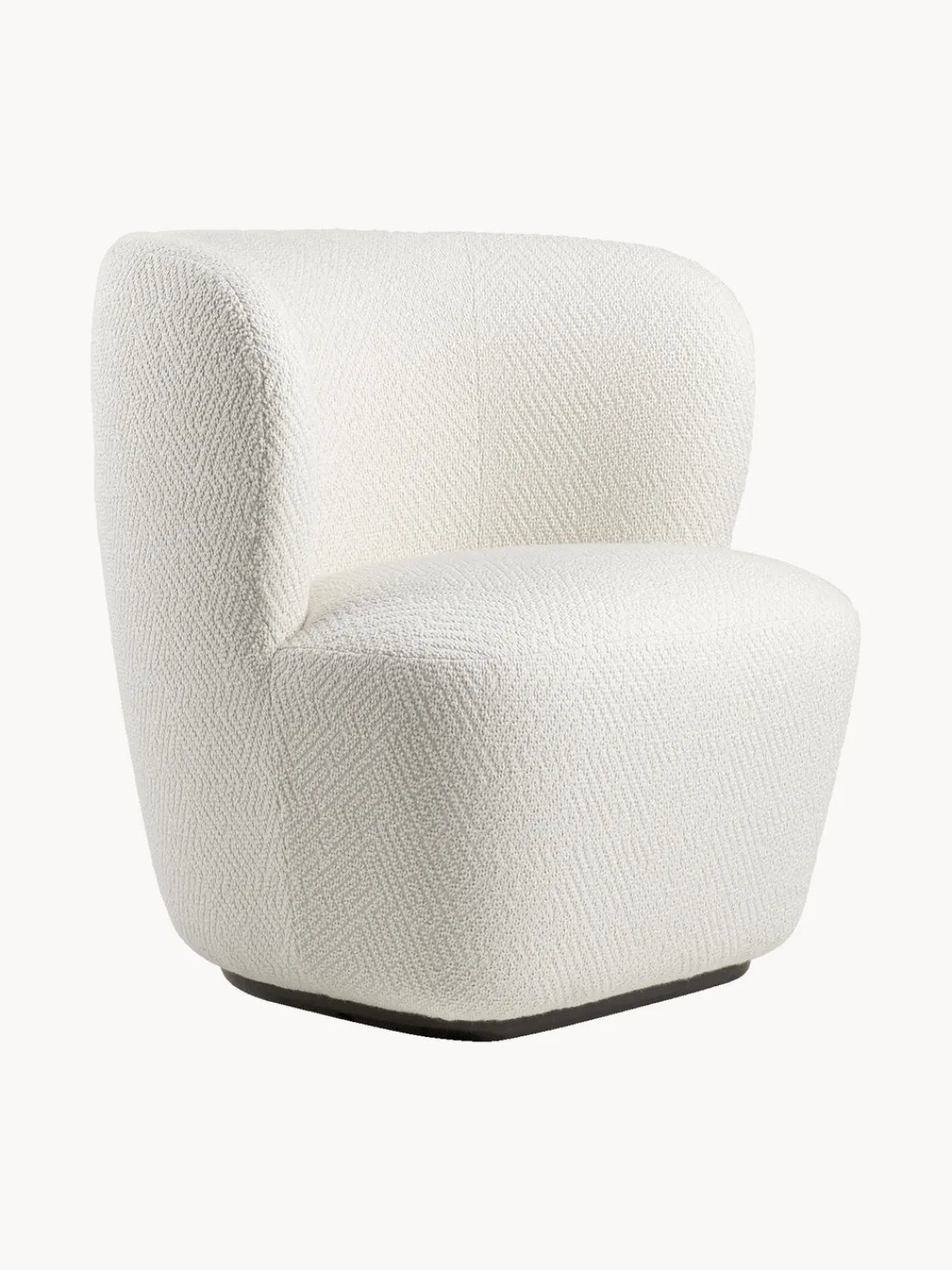 Outlet GUBI Fauteuil lounge Stay