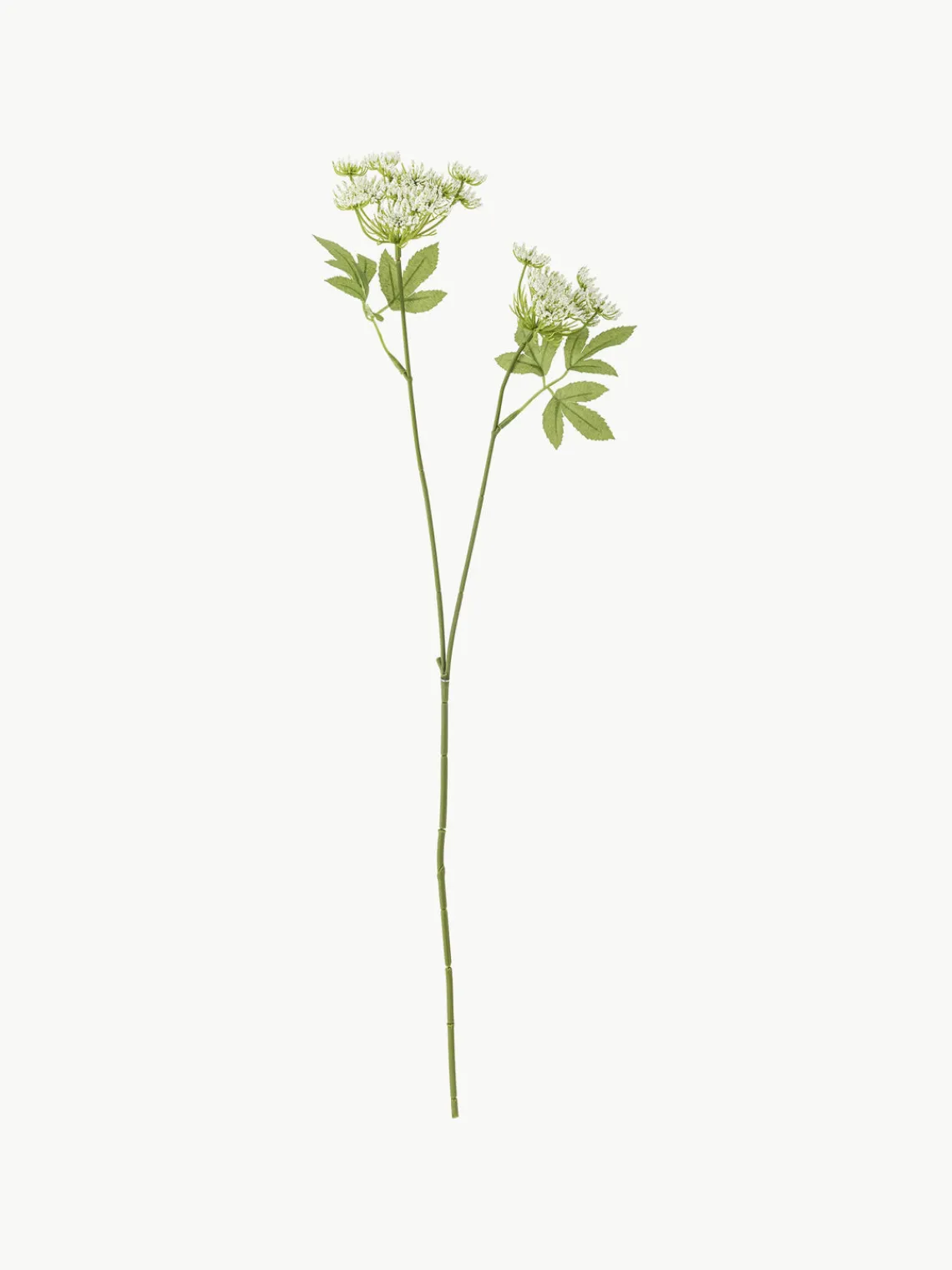 Fashion Bloomingville Fleur artificielle fenouil