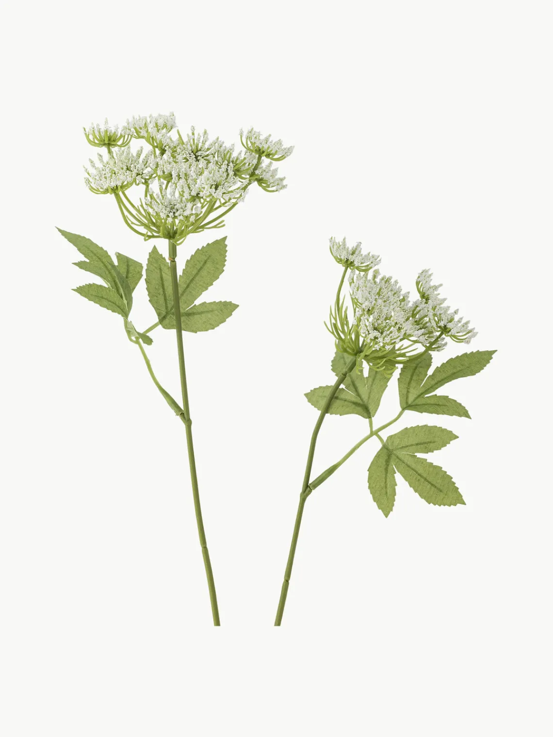 Fashion Bloomingville Fleur artificielle fenouil