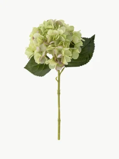 Fashion Bloomingville Fleur artificielle Hortensie