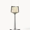 Sale iittala Flûtes à champagne Essence, 2 pièces