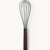 Clearance ROSENDAHL Fouet avec manche en bois de frêne RÅ