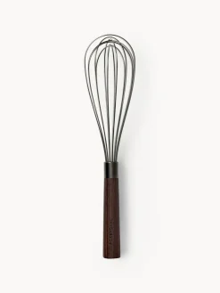 Clearance ROSENDAHL Fouet avec manche en bois de frêne RÅ