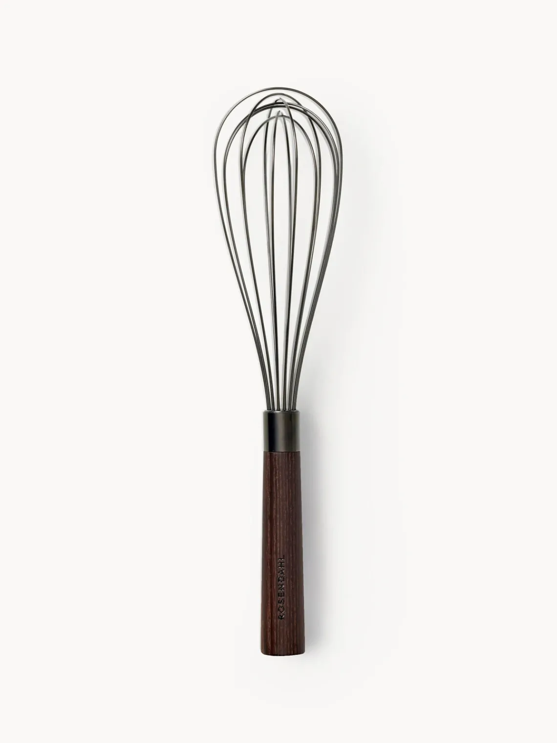 Clearance ROSENDAHL Fouet avec manche en bois de frêne RÅ