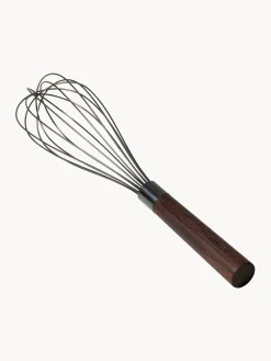 Clearance ROSENDAHL Fouet avec manche en bois de frêne RÅ