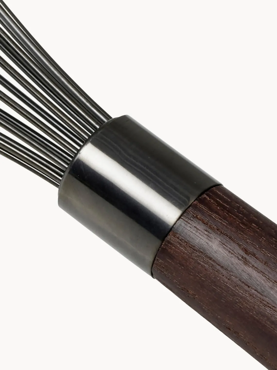Clearance ROSENDAHL Fouet avec manche en bois de frêne RÅ