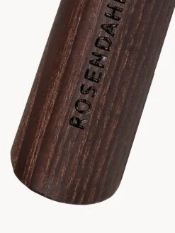 Clearance ROSENDAHL Fouet avec manche en bois de frêne RÅ