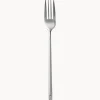 Outlet Broste Copenhagen Fourchette brossée mate Sletten, artisanale