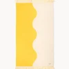 Clearance Business & Pleasure Fouta Holiday