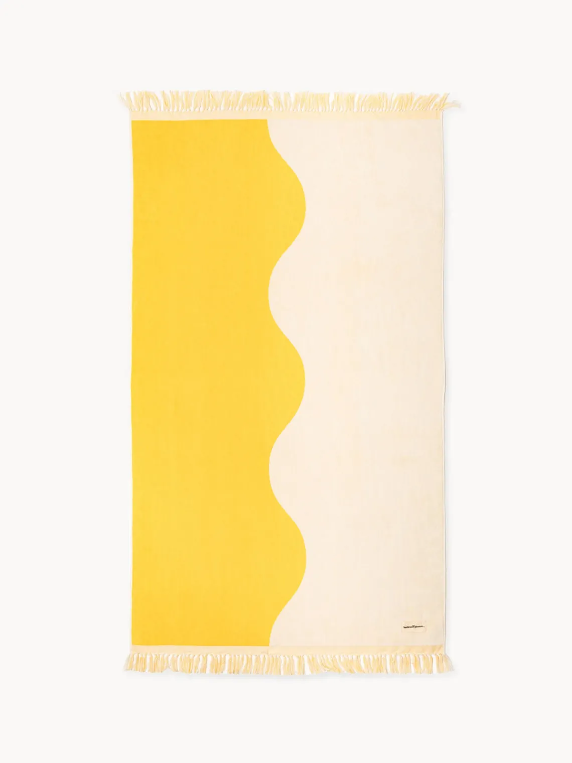 Clearance Business & Pleasure Fouta Holiday