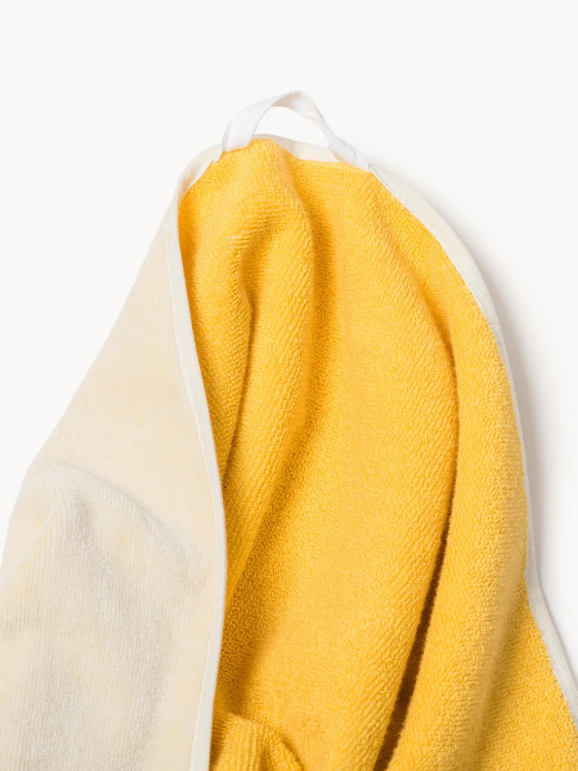 Clearance Business & Pleasure Fouta Holiday
