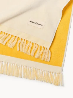 Clearance Business & Pleasure Fouta Holiday