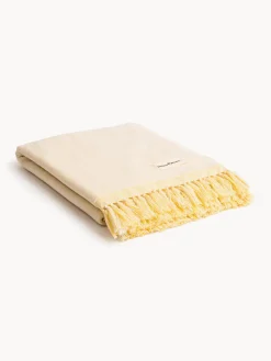 Clearance Business & Pleasure Fouta Holiday