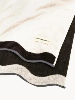 Discount Business & Pleasure Fouta Wave