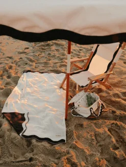 Discount Business & Pleasure Fouta Wave