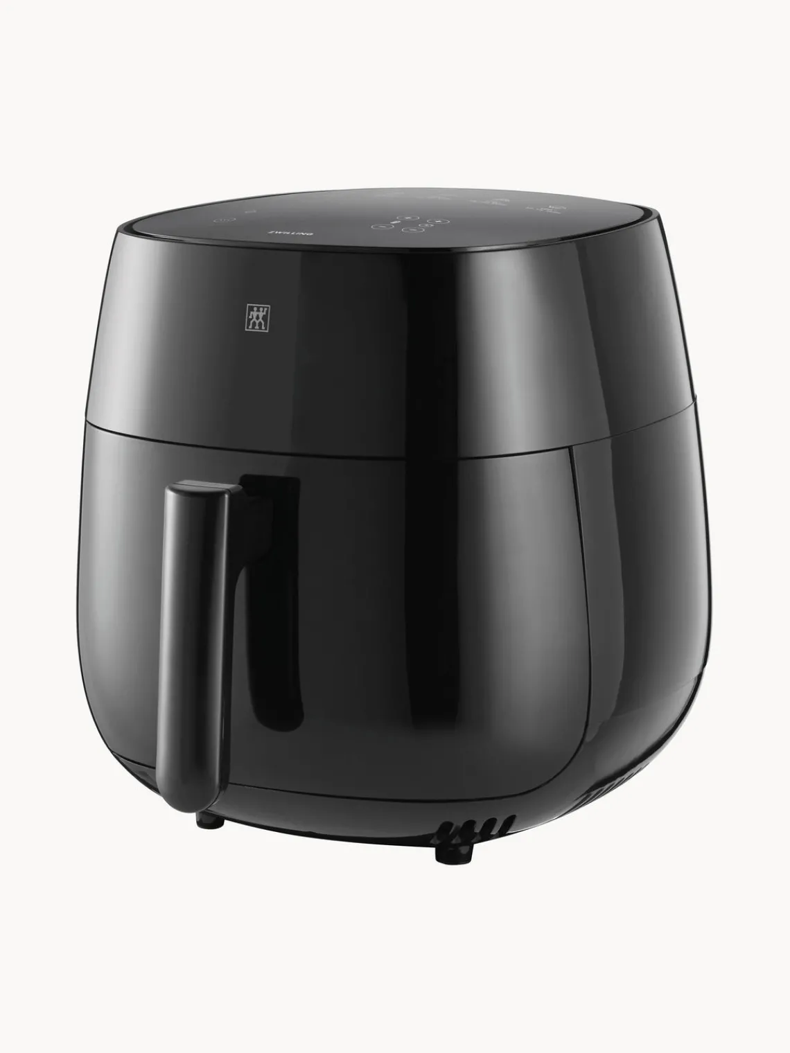 Best ZWILLING Friteuse à air chaud Enfinigy