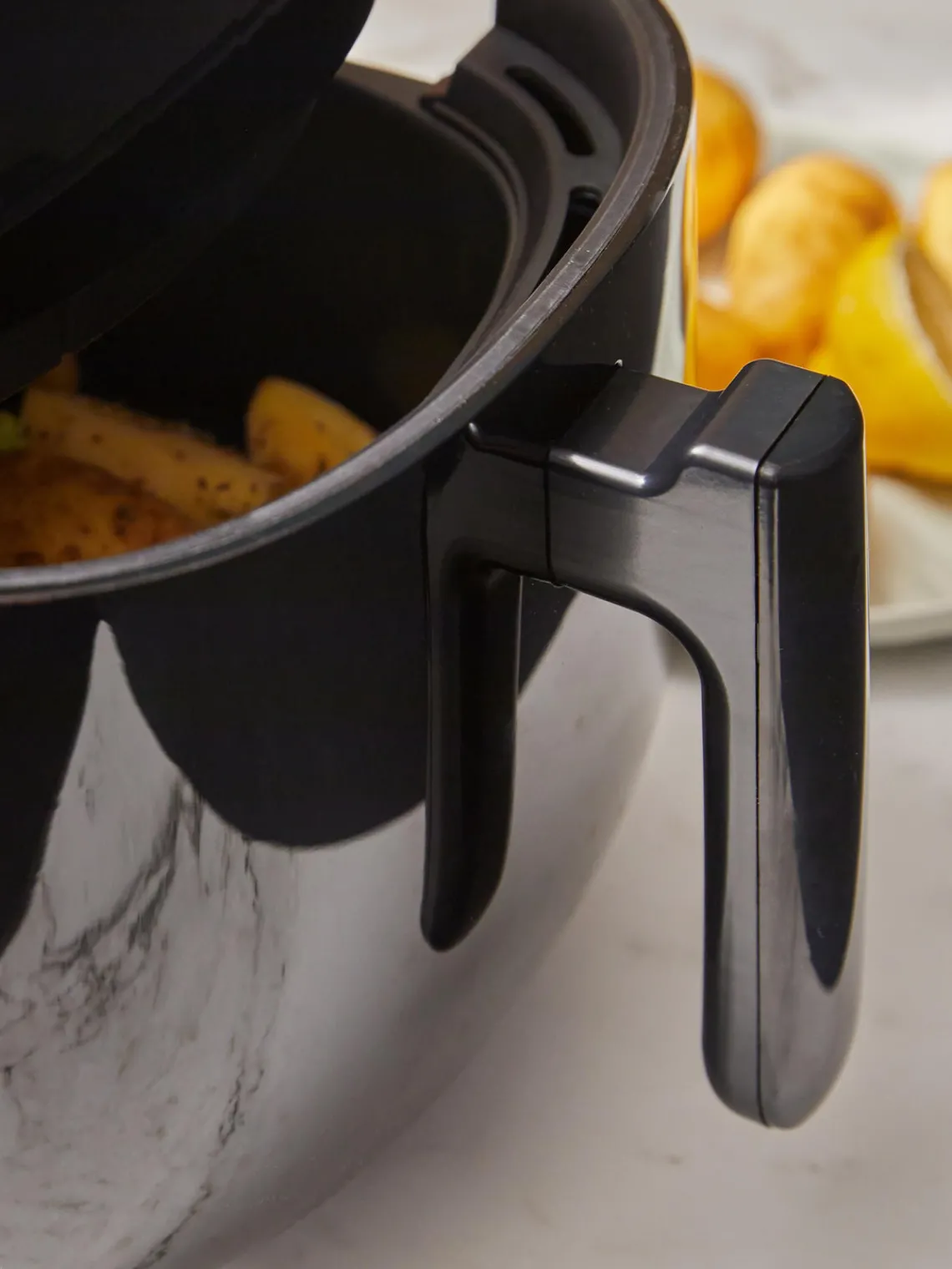 Best ZWILLING Friteuse à air chaud Enfinigy
