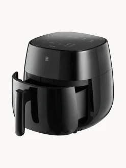 Best ZWILLING Friteuse à air chaud Enfinigy