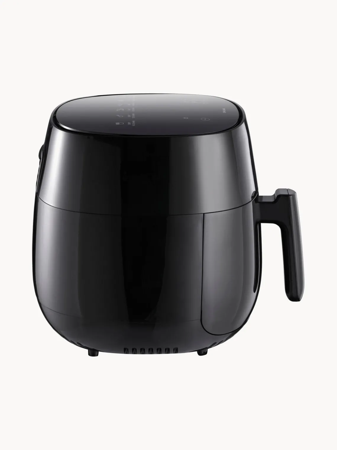 Best ZWILLING Friteuse à air chaud Enfinigy