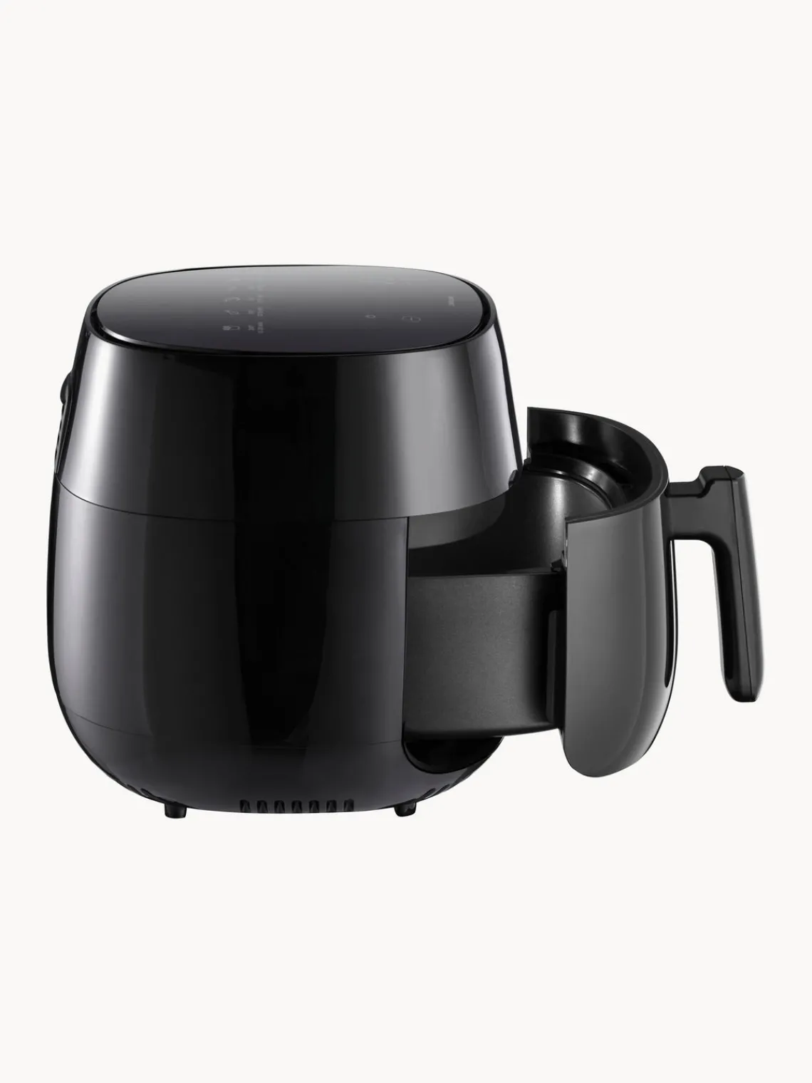 Best ZWILLING Friteuse à air chaud Enfinigy