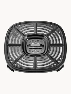 Best ZWILLING Friteuse à air chaud Enfinigy