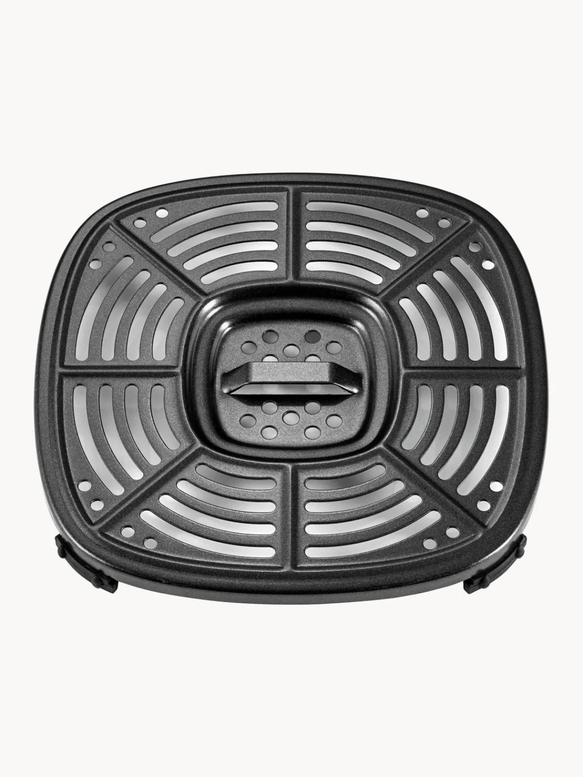 Best ZWILLING Friteuse à air chaud Enfinigy