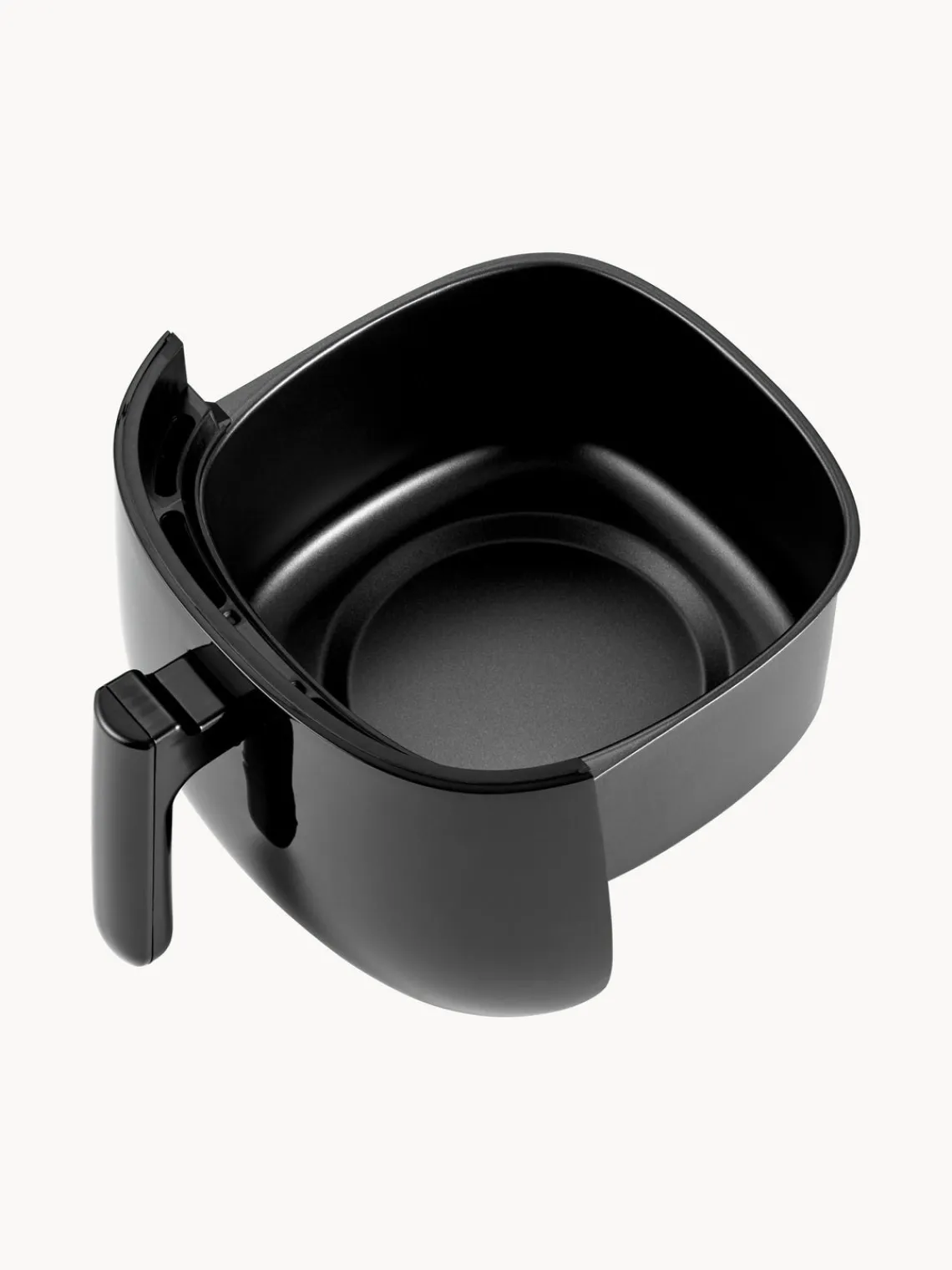 Best ZWILLING Friteuse à air chaud Enfinigy