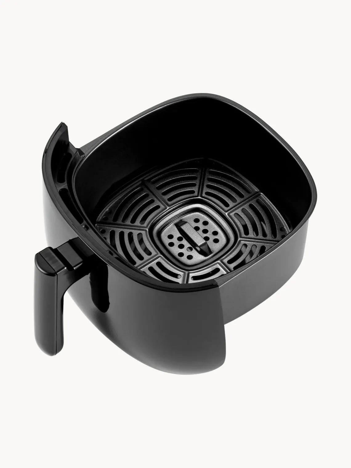 Best ZWILLING Friteuse à air chaud Enfinigy