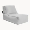 Sale Magma Futon d'extérieur Korfu