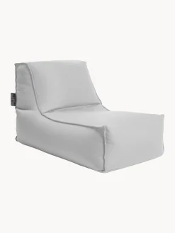 Sale Magma Futon d'extérieur Korfu