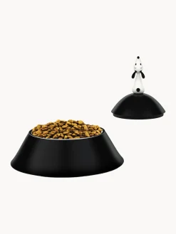 Discount ALESSI Gamelle pour animaux domestiques avec couvercle Lulà