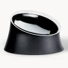 Outlet ALESSI Gamelle pour animaux domestiques Wowl, tailles variées