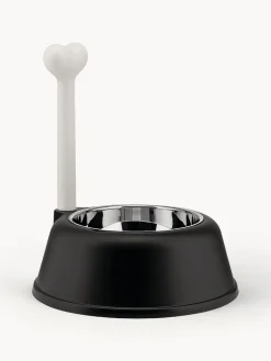 Discount ALESSI Gamelle pour animaux domestiques Lulà