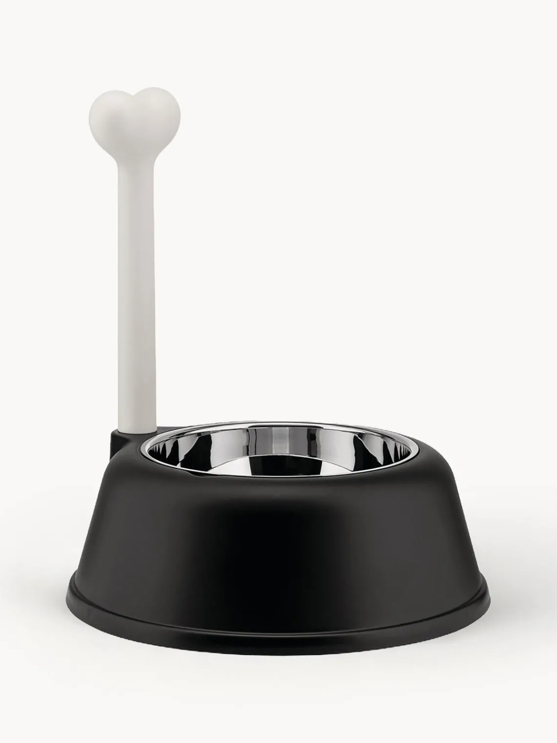 Discount ALESSI Gamelle pour animaux domestiques Lulà