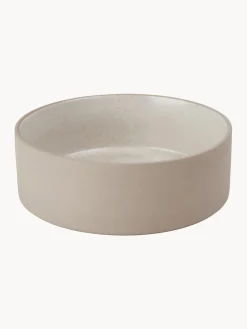 Online Oyoy Living Design Gamelle Sia, tailles variées Beige