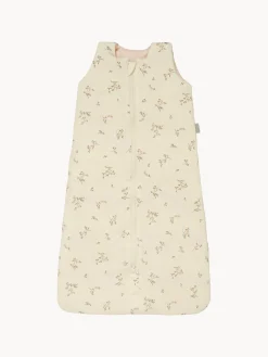 Clearance Cam Cam Copenhagen Gigoteuse bébé en coton bio Dreamland