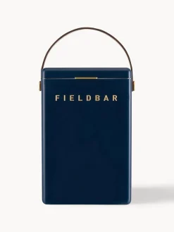 Outlet Fieldbar Glacière artisanale Sea Boat