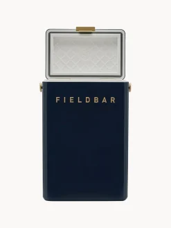 Outlet Fieldbar Glacière artisanale Sea Boat