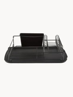 Clearance Nordal Égouttoir Discha