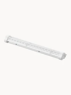 Outlet Yamazaki Égouttoir pliable Tower Blanc