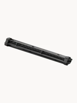 New Yamazaki Égouttoir pliable Tower Noir
