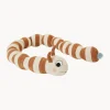 New Oyoy Living Design Grand coussin peluche Leo